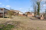 828 Belvoir Avenue - Photo 44