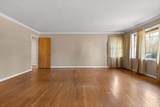 828 Belvoir Avenue - Photo 8