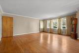 828 Belvoir Avenue - Photo 9