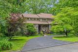 10 Pebble Lane - Photo 1