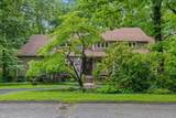 10 Pebble Lane - Photo 17