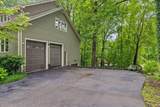 10 Pebble Lane - Photo 20
