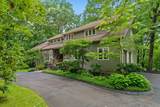 10 Pebble Lane - Photo 3