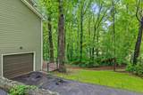 10 Pebble Lane - Photo 21