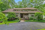 10 Pebble Lane - Photo 22
