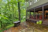 10 Pebble Lane - Photo 23