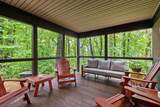 10 Pebble Lane - Photo 24
