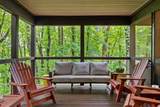 10 Pebble Lane - Photo 25
