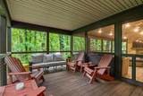 10 Pebble Lane - Photo 26