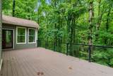 10 Pebble Lane - Photo 28