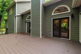 10 Pebble Lane - Photo 30