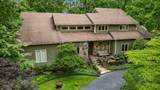 10 Pebble Lane - Photo 4