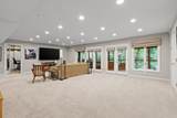 10 Pebble Lane - Photo 31