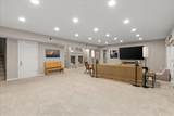 10 Pebble Lane - Photo 32