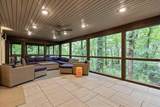 10 Pebble Lane - Photo 33