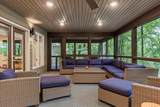 10 Pebble Lane - Photo 34