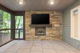 10 Pebble Lane - Photo 35