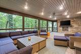 10 Pebble Lane - Photo 36