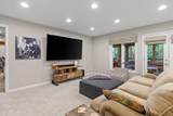 10 Pebble Lane - Photo 37