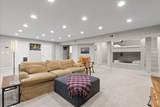 10 Pebble Lane - Photo 38