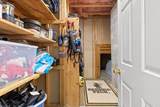10 Pebble Lane - Photo 40
