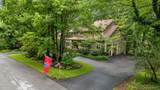 10 Pebble Lane - Photo 5