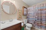 10 Pebble Lane - Photo 41