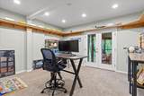 10 Pebble Lane - Photo 42