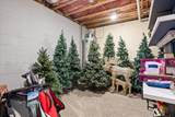 10 Pebble Lane - Photo 43
