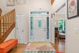 10 Pebble Lane - Photo 44