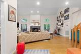 10 Pebble Lane - Photo 45