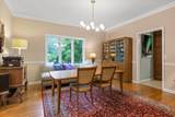 10 Pebble Lane - Photo 46