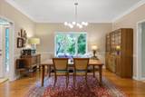 10 Pebble Lane - Photo 47