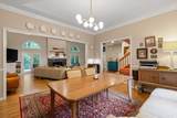 10 Pebble Lane - Photo 48
