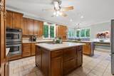 10 Pebble Lane - Photo 49