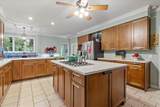 10 Pebble Lane - Photo 50