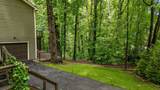 10 Pebble Lane - Photo 6