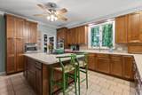 10 Pebble Lane - Photo 52