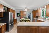 10 Pebble Lane - Photo 53
