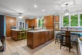 10 Pebble Lane - Photo 54