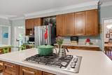 10 Pebble Lane - Photo 58