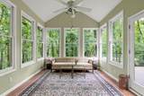 10 Pebble Lane - Photo 60