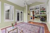 10 Pebble Lane - Photo 61
