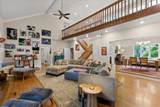 10 Pebble Lane - Photo 62