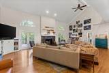 10 Pebble Lane - Photo 63