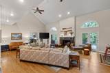 10 Pebble Lane - Photo 64