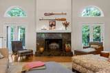 10 Pebble Lane - Photo 65