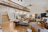 10 Pebble Lane - Photo 66