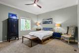 10 Pebble Lane - Photo 68