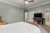 10 Pebble Lane - Photo 69